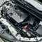 TOYOTA ALTIS 1.8 E ปี57