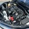 TOYOTA CROSS 1.8 HYBRID PREMIUM SAFETY ปี63