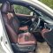 TOYOTA CROSS 1.8 HYBRID PREMIUM SAFETY ปี63