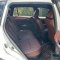 TOYOTA CROSS 1.8 HYBRID PREMIUM SAFETY ปี63