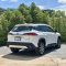 TOYOTA CROSS 1.8 HYBRID PREMIUM SAFETY ปี63