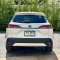 TOYOTA CROSS 1.8 HYBRID PREMIUM SAFETY ปี63