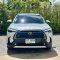 TOYOTA CROSS 1.8 HYBRID PREMIUM SAFETY ปี63