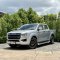 ISUZU D-MAX 4DR 1.9 S ปี64
