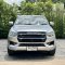 ISUZU D-MAX 4DR 1.9 S ปี64