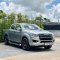 ISUZU D-MAX 4DR 1.9 S ปี64