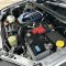 ISUZU D-MAX 4DR 1.9 S ปี64