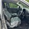 ISUZU D-MAX 4DR 1.9 S ปี64
