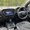 ISUZU D-MAX 4DR 1.9 S ปี64