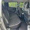 ISUZU D-MAX 4DR 1.9 S ปี64