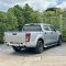 ISUZU D-MAX 4DR 1.9 S ปี64