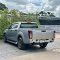 ISUZU D-MAX 4DR 1.9 S ปี64