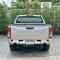 ISUZU D-MAX 4DR 1.9 S ปี64