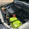 TOYOTA HILUX VIGO CAB 2.5 PRERUNNER E ปี55