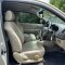 TOYOTA HILUX VIGO CAB 2.5 PRERUNNER E ปี55