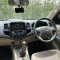 TOYOTA HILUX VIGO CAB 2.5 PRERUNNER E ปี55