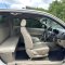 TOYOTA HILUX VIGO CAB 2.5 PRERUNNER E ปี55