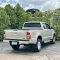 TOYOTA HILUX VIGO CAB 2.5 PRERUNNER E ปี55