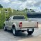 TOYOTA HILUX VIGO CAB 2.5 PRERUNNER E ปี55