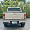 TOYOTA HILUX VIGO CAB 2.5 PRERUNNER E ปี55