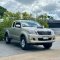 TOYOTA HILUX VIGO CAB 2.5 PRERUNNER E ปี55