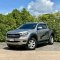 FORD RANGER 4DR 2.2 XLT HI-RIDER ปี62