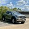FORD RANGER 4DR 2.2 XLT HI-RIDER ปี62