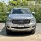 FORD RANGER 4DR 2.2 XLT HI-RIDER ปี62