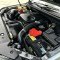 FORD RANGER 4DR 2.2 XLT HI-RIDER ปี62