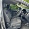 FORD RANGER 4DR 2.2 XLT HI-RIDER ปี62