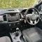 FORD RANGER 4DR 2.2 XLT HI-RIDER ปี62