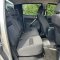 FORD RANGER 4DR 2.2 XLT HI-RIDER ปี62