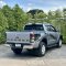 FORD RANGER 4DR 2.2 XLT HI-RIDER ปี62