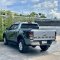 FORD RANGER 4DR 2.2 XLT HI-RIDER ปี62