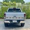 FORD RANGER 4DR 2.2 XLT HI-RIDER ปี62