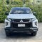 MITSUBISHI TRITON 4DR 2.4 ATHLELE GT PLUS ปี65
