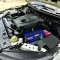 MITSUBISHI TRITON 4DR 2.4 ATHLELE GT PLUS ปี65
