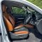 MITSUBISHI TRITON 4DR 2.4 ATHLELE GT PLUS ปี65