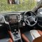 MITSUBISHI TRITON 4DR 2.4 ATHLELE GT PLUS ปี65