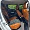 MITSUBISHI TRITON 4DR 2.4 ATHLELE GT PLUS ปี65