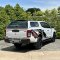 MITSUBISHI TRITON 4DR 2.4 ATHLELE GT PLUS ปี65
