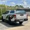 MITSUBISHI TRITON 4DR 2.4 ATHLELE GT PLUS ปี65