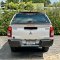 MITSUBISHI TRITON 4DR 2.4 ATHLELE GT PLUS ปี65