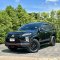MITSUBISHI PAJERO SPORT 2.4 GT PREMIUM ELITE EDITION 4WD ปี64