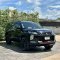 MITSUBISHI PAJERO SPORT 2.4 GT PREMIUM ELITE EDITION 4WD ปี64