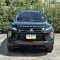 MITSUBISHI PAJERO SPORT 2.4 GT PREMIUM ELITE EDITION 4WD ปี64