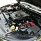 MITSUBISHI PAJERO SPORT 2.4 GT PREMIUM ELITE EDITION 4WD ปี64