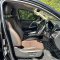 MITSUBISHI PAJERO SPORT 2.4 GT PREMIUM ELITE EDITION 4WD ปี64