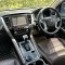 MITSUBISHI PAJERO SPORT 2.4 GT PREMIUM ELITE EDITION 4WD ปี64