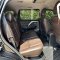 MITSUBISHI PAJERO SPORT 2.4 GT PREMIUM ELITE EDITION 4WD ปี64